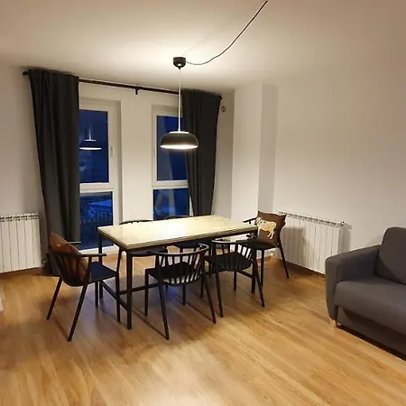 Modern And Cozy In With Views - Vall Del Nord